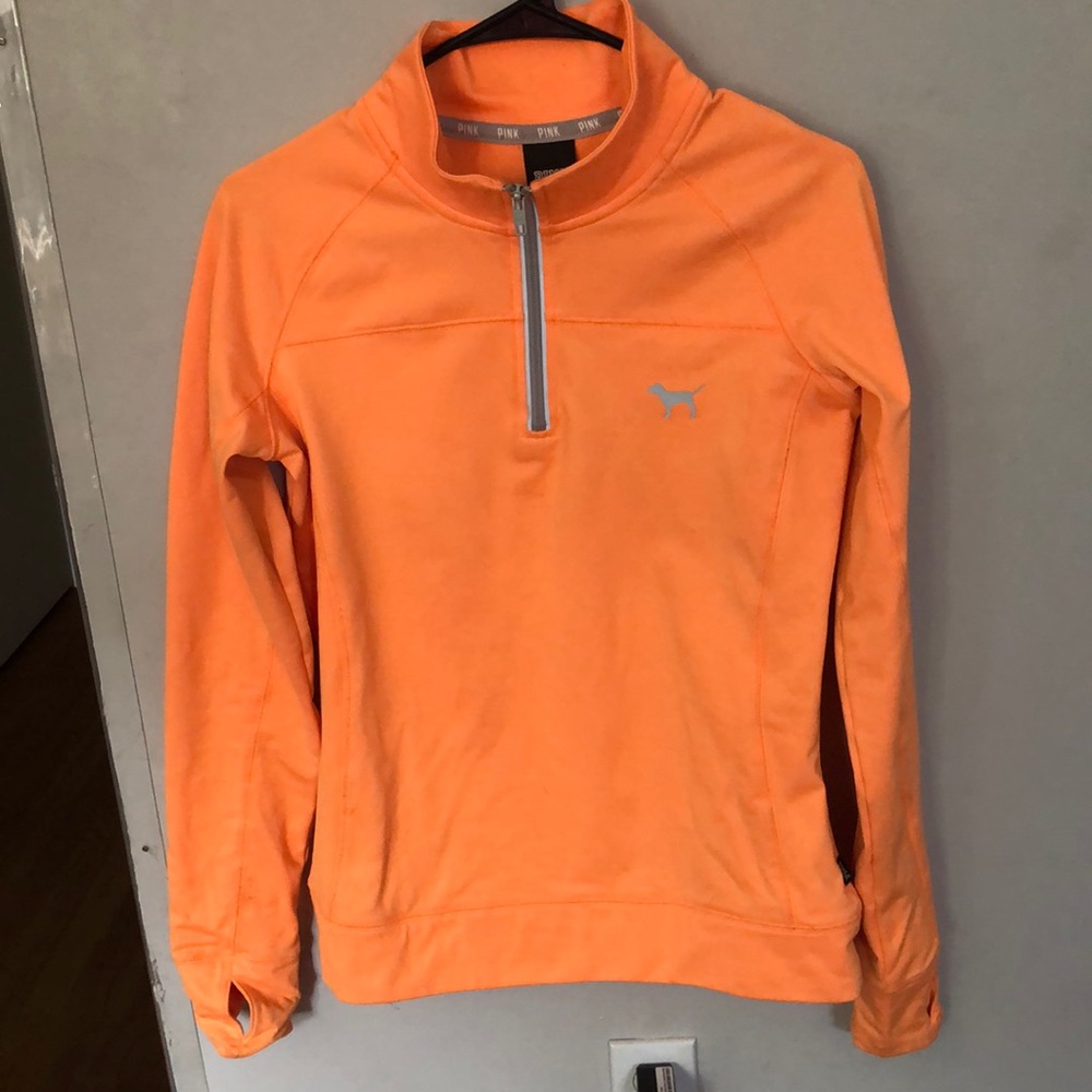 Active wear